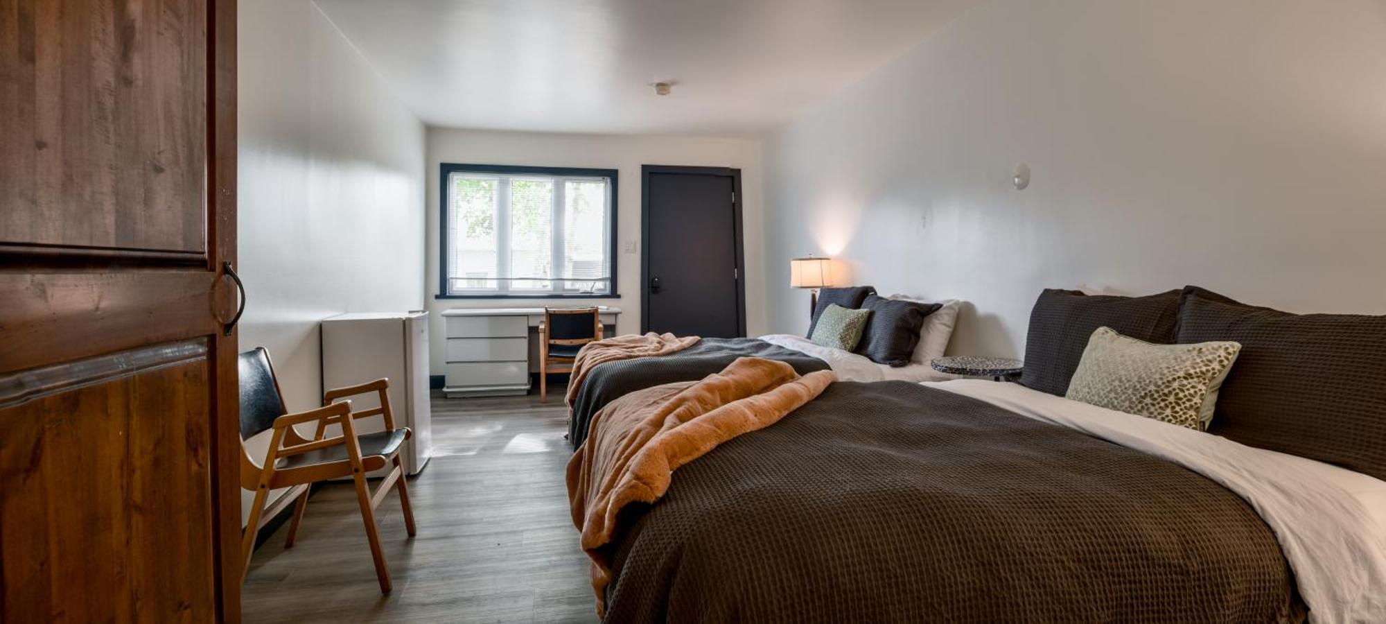 Le Relais Des Hautes Gorges Saint Aime Des Lacs 外观 照片