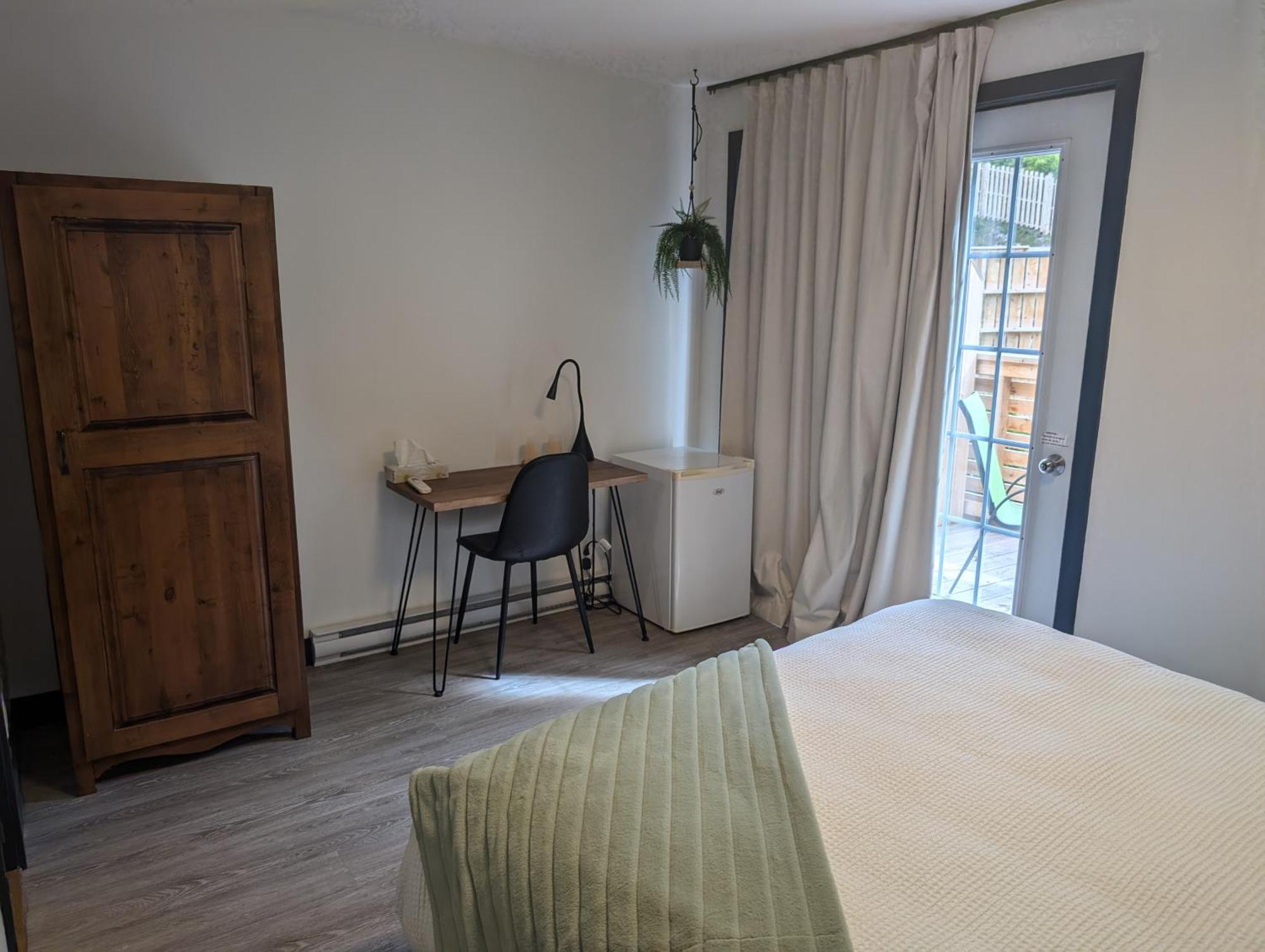 Le Relais Des Hautes Gorges Saint Aime Des Lacs 外观 照片