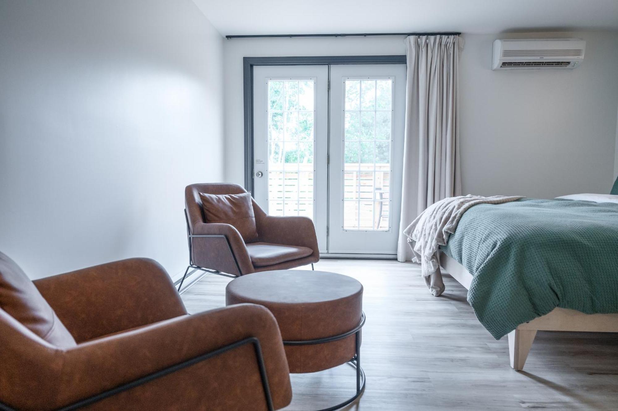 Le Relais Des Hautes Gorges Saint Aime Des Lacs 外观 照片