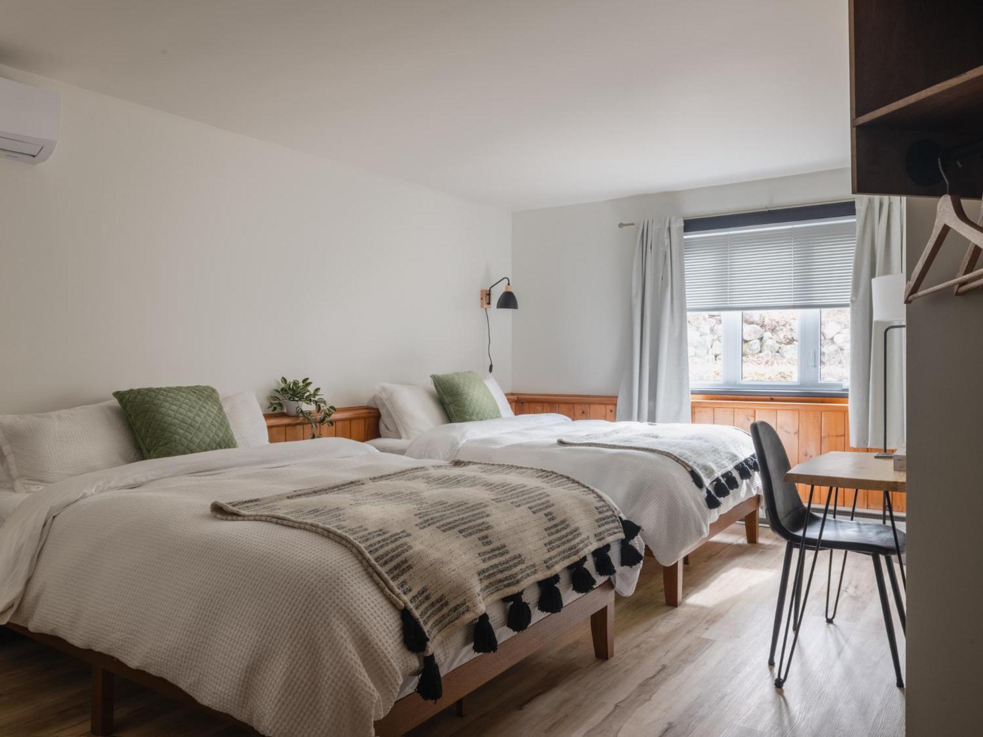 Le Relais Des Hautes Gorges Saint Aime Des Lacs 外观 照片
